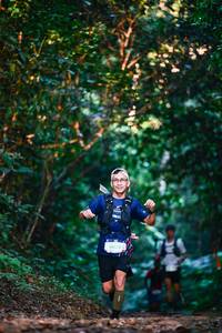 BIB: 
                            <button type="button" onclick="openModal(22470064)" class="btn btn-primary btn-sm float-right btn-popup" data-toggle="modal" data-target=".modal-high-quality">
                        <i class="fas fa-shopping-cart"></i> Add to Cart
                    </button>
                                            <button type="button" onclick="isThisMe(22470064, true)" class="btn btn-success btn-sm float-right btn-popup btn-isme hidden" data-toggle="tooltip" data-placement="bottom" title="นี่คือรูปของคุณใช่ไหม คลิกที่นี่เพื่อเอาเข้าอัลบั้ม">
                        <i class="fas fa-plus"></i> Add to album
                    </button>
                    <button type="button" onclick="isThisMe(22470064, false)" class="btn btn-warning btn-sm float-right btn-popup btn-isnotme hidden">
                        <i class="fas fa-ban"></i> Remove from album
                    </button>